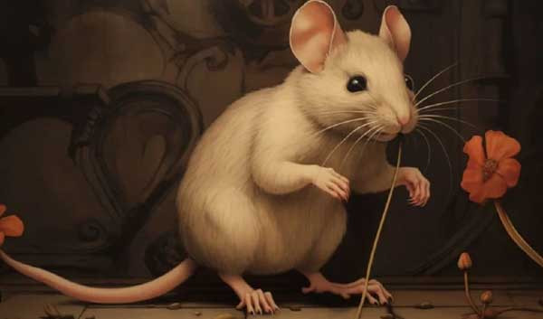 Tuổi Tý: Tử vi 12 con giáp nhận thấy, những người phụ nữ tuổi Tý đa phần đều dịu dàng, hiền lành như nước, nhưng không nhu nhược, để đàn ông điều khiển. 