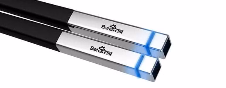 "Đũa thần kỳ" phát hiện thức ăn có độc từng gây xôn xao thế giới ảnh 2