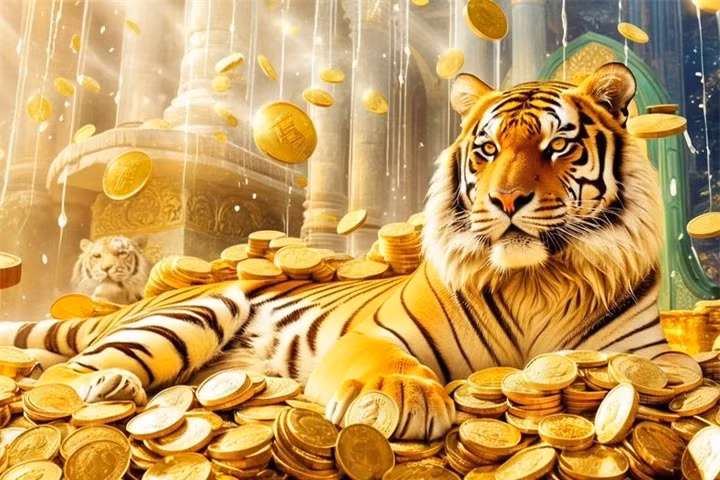 Có điều, thời điểm này vẫn còn một vài nguy cơ rình rập khi ít được cát tinh trợ mệnh, người tuổi Dần cần cẩn trọng và tỉnh táo với những cơ hội đầu tư rủi ro cao hoặc các hình thức kiếm tiền không minh bạch, rất dễ hao tán nhiều tiền của.