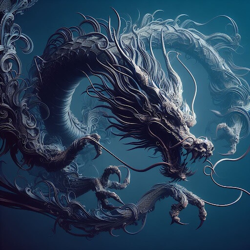 Tuổi Thìn: Mặc dù năm Giáp Thìn 2024 là năm tuổi của những người tuổi Thìn, nhưng nó không đáng sợ như lầm tưởng của nhiều người. Nếu biết coi một vài thử thách chỉ là những cơ hội để chứng tỏ bản lĩnh, tuổi Thìn sẽ đạt được những thành tựu mà họ chưa từng dám mơ đến. 