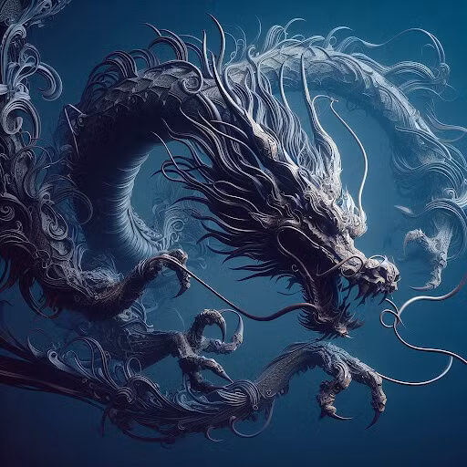 Tuổi Thìn: Mặc dù năm Giáp Thìn 2024 là năm tuổi của những người tuổi Thìn, nhưng nó không đáng sợ như lầm tưởng của nhiều người. Nếu biết coi một vài thử thách chỉ là những cơ hội để chứng tỏ bản lĩnh, tuổi Thìn sẽ đạt được những thành tựu mà họ chưa từng dám mơ đến. 