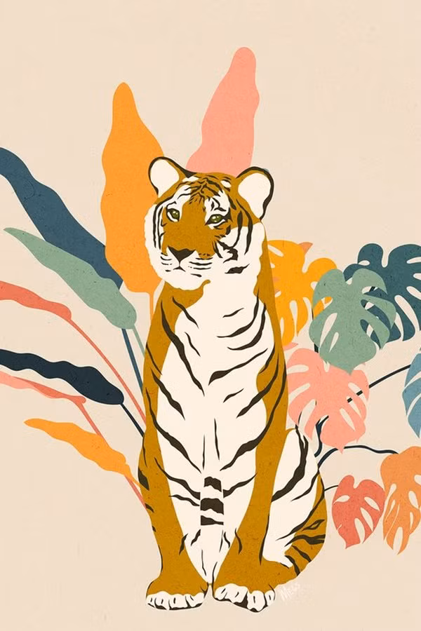 Vì vậy, con giáp tuổi Dần hãy nắm bắt mọi cơ hội vào cuối tháng 5 và trân trọng người thân, bạn bè, đồng nghiệp, đối tác. Bởi vì đầu tư cho các mối quan hệ sẽ có thể giúp bạn mở ra cánh cửa thành công. (Theo SH) * Thông tin trong bài mang tính tham khảo, chiêm nghiệm.