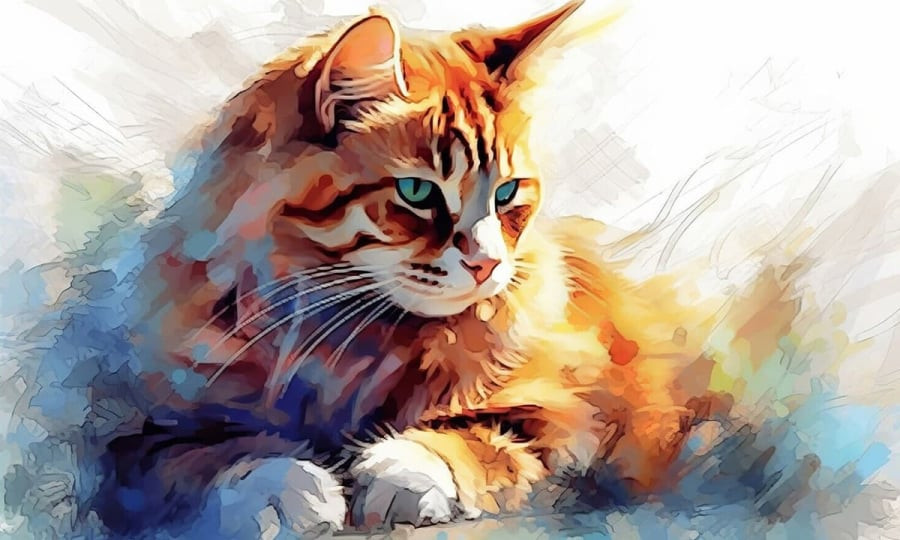 Vận trình của người tuổi Mão trong năm 2024 khá thuận lợi. Đường công danh thăng tiến đều đều, tiền bạc và của cải dư dả, tiêu xài thoải mái.