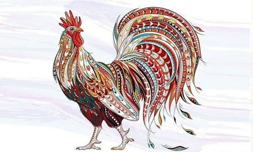 Tốc độ phát triển của những người này ngày càng nhanh, đầu tháng có thể được tăng quan tiến chức, cuối tháng kiếm được nhiều tiền.