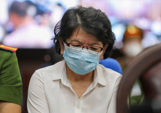 Chi tiet muc an 86 bi cao vu Tap doan Van Thinh Phat-Hinh-2