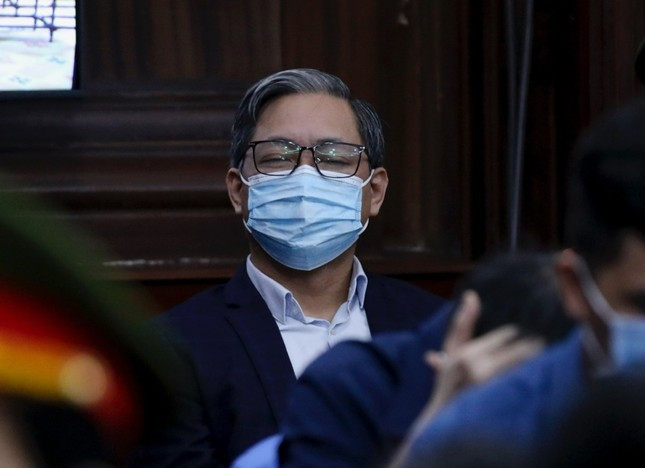 Chi tiet muc an 86 bi cao vu Tap doan Van Thinh Phat-Hinh-4