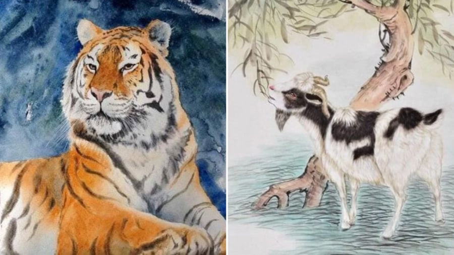  Chất bổ sung cho mối quan hệ sau khi kết hôn, hai người sẽ yêu nhau nhiều hơn trước nên vợ chồng hòa thuận chưa hẳn là tốt nhất, họ cũng có thể giải quyết tốt những căng thẳng trong cuộc sống, hai người sẽ dần vượt qua khó khăn.