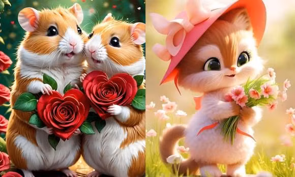 br/> Con giáp Tý và Mão: Nếu người sinh tuổi Tý và người tuổi Mão kết hôn với nhau thì đặc điểm lớn nhất của người sinh tuổi Tý là họ thông minh, tháo vát và biết cách thích ứng với những thay đổi của con người. 