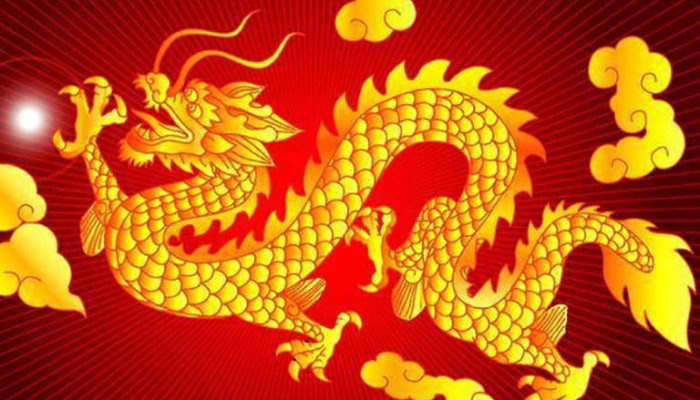 Tâm trạng của tuổi Thìn trong thời gian nay hết sức lạc quan, vui vẻ. Bản mệnh có thể hâm nóng tình cảm với đối phương bằng các kế hoạch bất ngờ, lãng mạn.