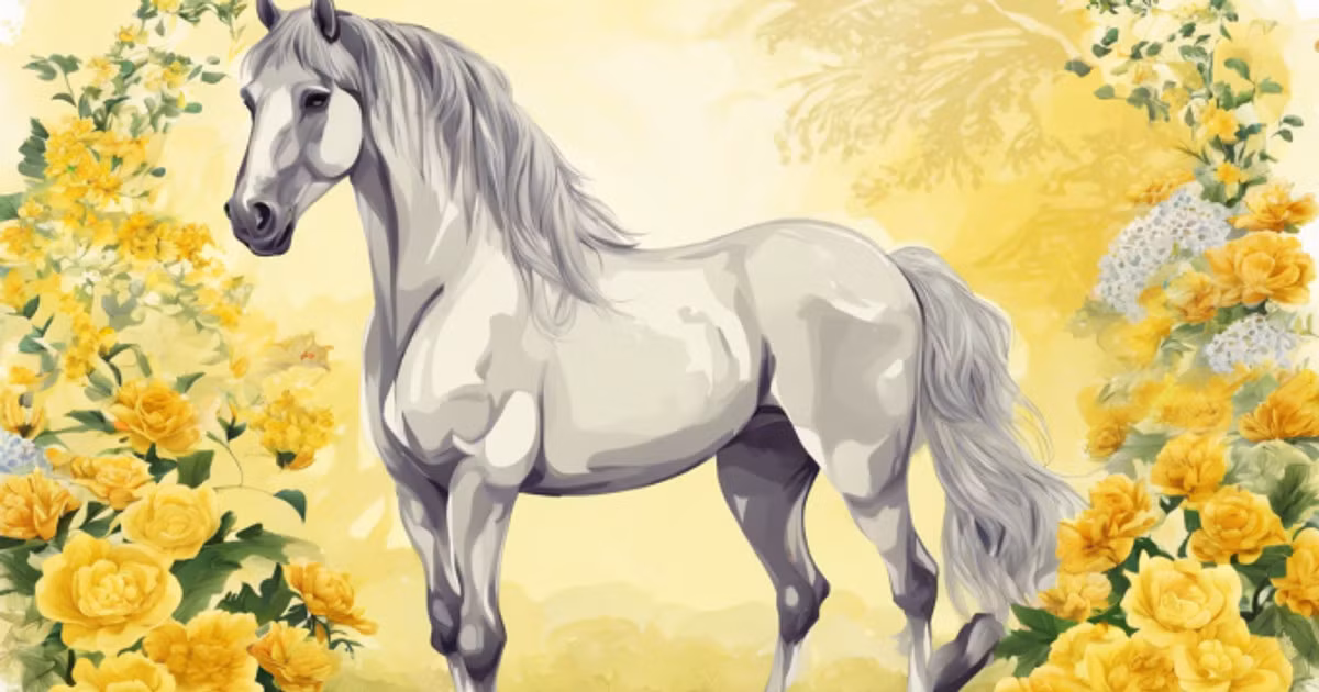 Trong quản lý tài chính, họ cũng cần tránh những quyết định mạo hiểm không phù hợp với sức mình. Tháng Năm sẽ là tháng của sự phục hồi và phát triển mạnh mẽ, nhưng chỉ khi tuổi Ngọ giữ cho mình một tâm thế vững vàng và sự cẩn trọng.