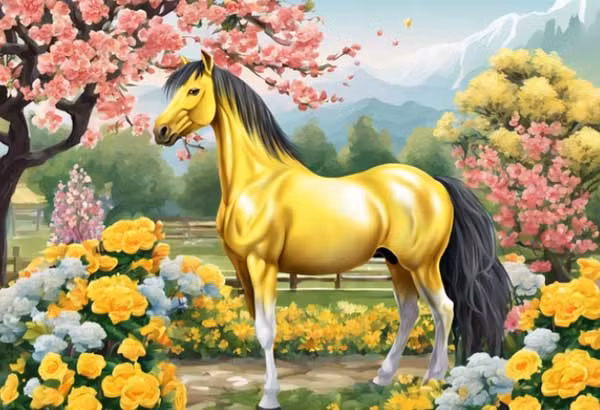 Phương diện tình cảm của người tuổi Ngọ có những điểm sáng. Bạn dễ dàng thu hút người khác và việc kết đôi sẽ không quá khó khăn nếu bạn thực sự mong muốn. Tuy nhiên, hãy cẩn trọng trong việc chọn lựa đối tượng, đừng để mình rơi vào tình huống "bắt cá hai tay".