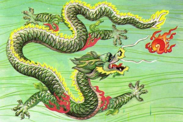 Với những người tuổi Thìn độc thân, tuần này Thái Âm chiếu mệnh giúp nhân duyên có ít nhiều khởi sắc. Bạn có thể gặp gỡ những người mới và có cơ hội tìm thấy người phù hợp.