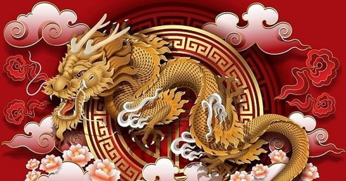 Hãy đảm bảo rằng bạn có đủ thời gian để nghỉ ngơi, thư giãn và duy trì một chế độ ăn uống lành mạnh. Thường xuyên tập thể dục và tìm những hoạt động giải trí để giữ cho tâm hồn luôn tươi mới và cơ thể khỏe mạnh.