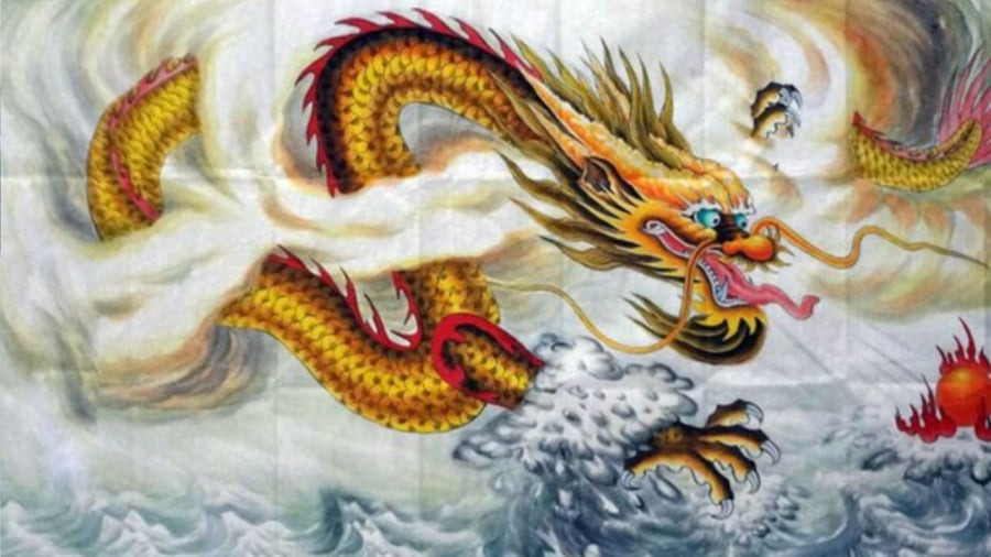 Tuổi Thìn: Người tuổi Thìn có tính cách thẳng thắn, thật thà. Bản mệnh ít nói và luôn luôn lắng nghe những góp ý từ những người xung quanh. Con giáp này cũng sáng tạo, có nhiều ý tưởng độc đáo. Cũng chính vì vậy, tuổi Thìn có thể trở thành người dẫn đầu, vươn lên đạt vị trí cao trong xã hội.