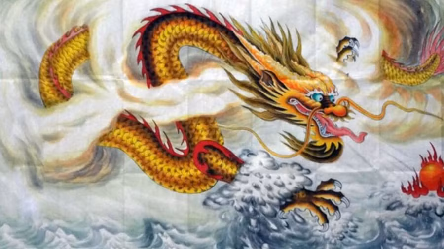 Tuổi Thìn: Người tuổi Thìn có tính cách thẳng thắn, thật thà. Bản mệnh ít nói và luôn luôn lắng nghe những góp ý từ những người xung quanh. Con giáp này cũng sáng tạo, có nhiều ý tưởng độc đáo. Cũng chính vì vậy, tuổi Thìn có thể trở thành người dẫn đầu, vươn lên đạt vị trí cao trong xã hội.