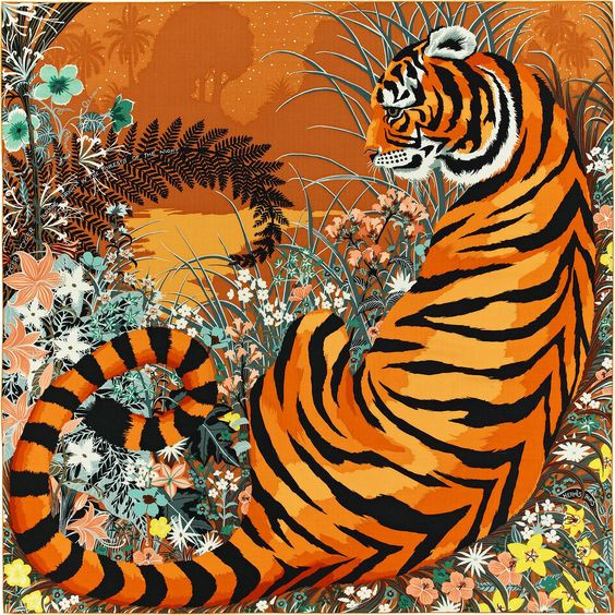 Người tuổi Dần cuối tháng 6 có công việc suôn sẻ, việc kinh doanh phát đạt. Con giáp này cần lập kế hoạch chi tiết trước mỗi dự án. Sau những nỗ lực không ngừng nghỉ, may mắn sẽ mỉm cười với con giáp này. Những người đang gặp khó khăn cũng nên nhớ trở ngại chỉ là tạm thời.