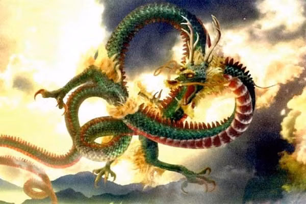  Tuổi Thìn: Tuổi Thìn dễ gặp vấn đề đường tiêu hóa kém, tim mạch, mạch máu não. Năm nay, họ cũng cần tránh các môn thể thao nguy hiểm, lái xe cẩn thận, hạn chế ăn thực phẩm sống, nguội lạnh và có quá nhiều dầu mỡ.