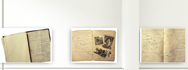 17 quyen sach dac biet ky niem 70 nam Chien thang Dien Bien Phu-Hinh-4