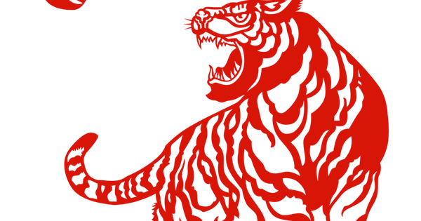 Khiêu vũ với đam mê và nắm bắt thời cơ vào nửa cuối năm 2024 này, con giáp tuổi Dần đừng để ngọn lửa tình yêu mờ nhạt trong bầu trời đêm. Bạn sẽ tìm thấy tình yêu đích thực vào nửa cuối năm 2024.