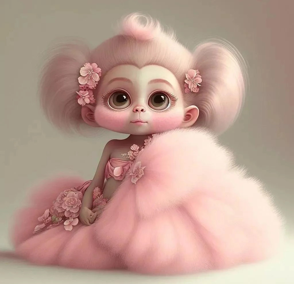  Tuổi Thân: Theo tử vi 12 con giáp năm 2024, người tuổi Thân rất thông minh, có năng lực và luôn có thể tìm ra cách giải quyết vấn đề trong công việc. Vào tháng 3 Âm lịch, con giáp tuổi Thân có thể nhận được sự hướng dẫn từ những quý nhân và đạt được kết quả tốt trong nhiều lĩnh vực.