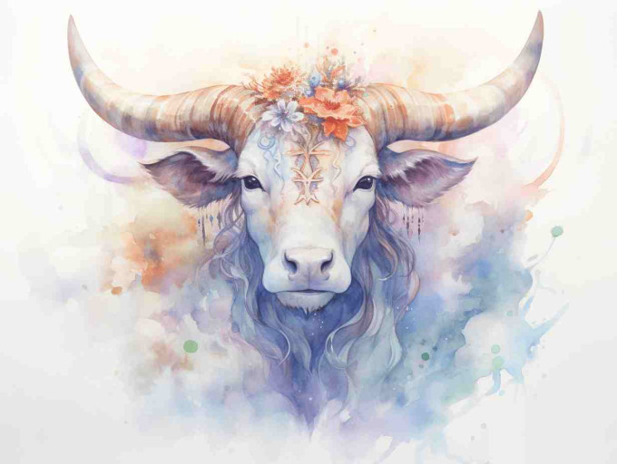 Thậm chí, Sửu còn may mắn đến mức có thể trúng số phát tài, ngủ một đêm thức dậy đã có bạc tỷ trong tay.