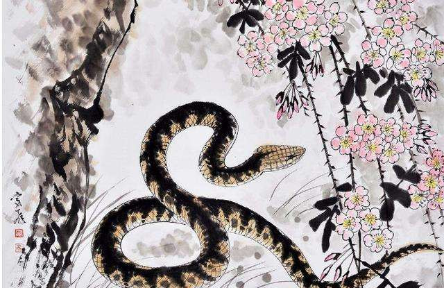 Về mối quan hệ, những người độc thân sinh tuổi Tỵ sẽ gặp được người mình thích và bắt đầu một mối quan hệ tốt đẹp; những người đang hẹn hò sẽ có mối quan hệ ổn định hơn và mong muốn kết hôn. (Thông tin trong bài chỉ mang tính chiêm nghiệm, tham khảo. Theo Sohu).