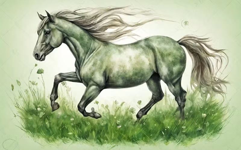 Không những vậy, họ còn có khả năng đón nhận tin vui từ gia đình hoặc người thân, bạn bè ở xa lâu ngày chưa gặp mặt. Vậy nên tuổi Ngọ chính là một trong những con giáp có vận số đỏ nhất vào cuối tuần này. (* Thông tin chỉ mang tính tham khảo, chiêm nghiệm!).