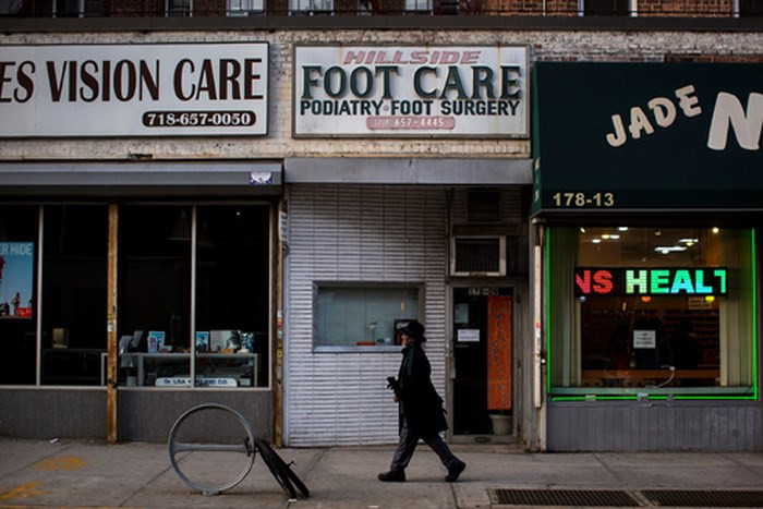 Ly do nao khien TT Donald Trump khong phai sang Viet Nam nam 1968?