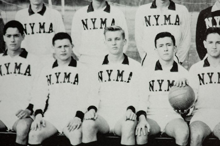 Ly do nao khien TT Donald Trump khong phai sang Viet Nam nam 1968?-Hinh-2