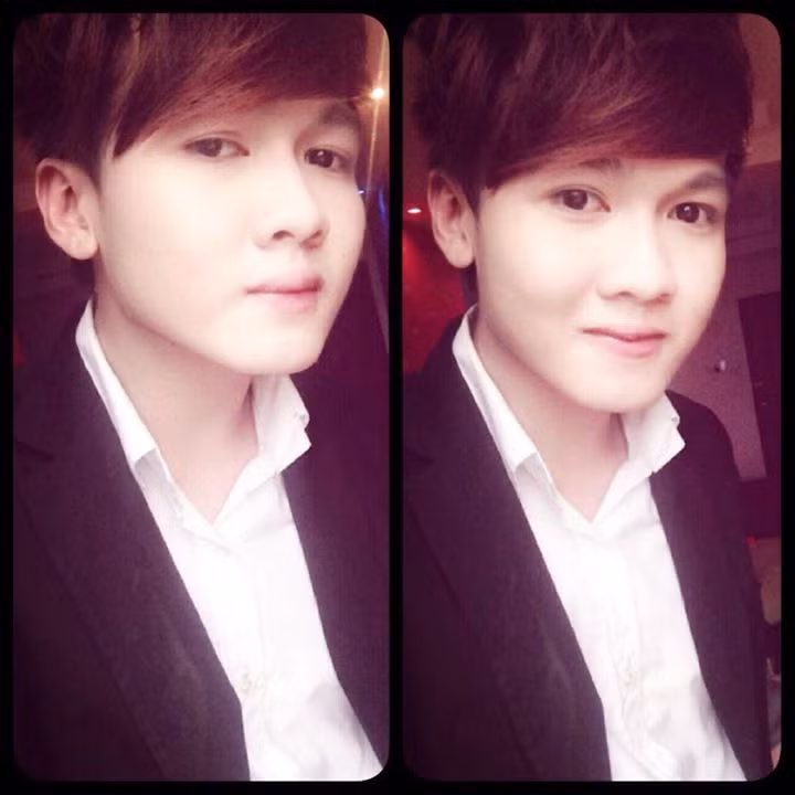 Hiện tại Tuấn Kuppj đang hoạt động chung với Onedream Entertaiment và luôn cố gắng cho ra nhiều sản phẩm nghệ thuật mới mang đến niềm vui, thỏa sức giải trí cho giới trẻ.