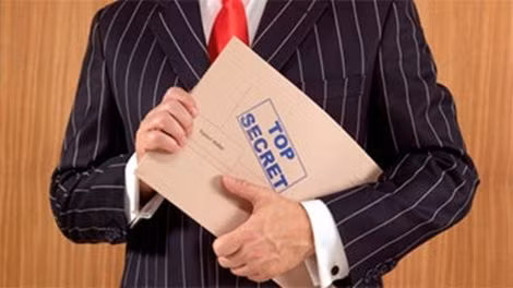 Một điệp viên Hàn Quốc vừa bị bắt ở Triều Tiên.