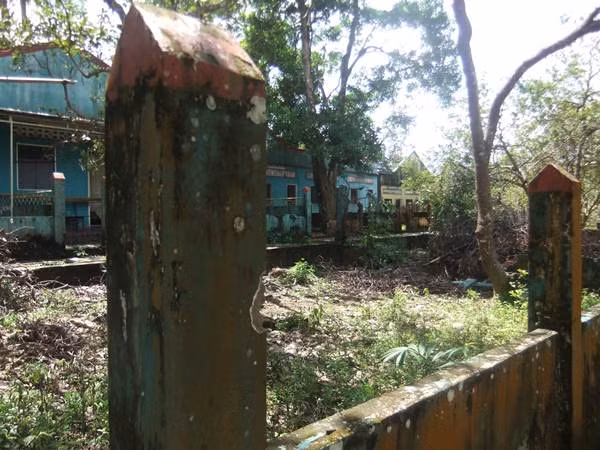 Bi an ve nu dai gia vung chuc ty xay biet thu cho cho-Hinh-5