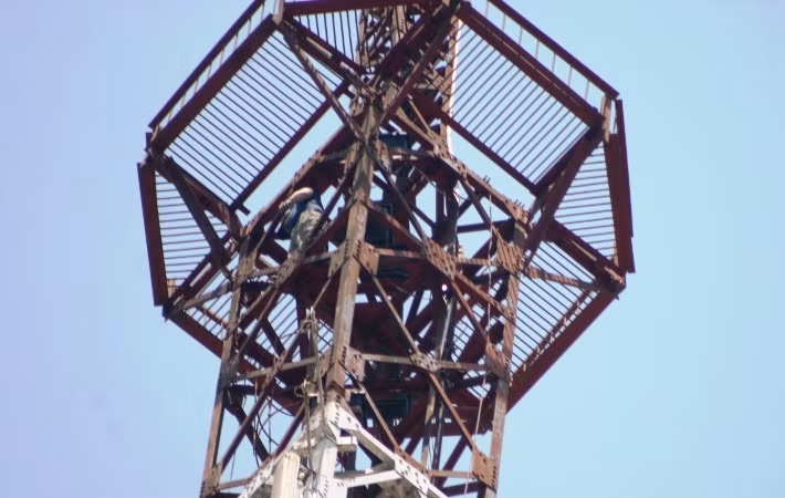 Nguyễn Trung Thành ra "yêu sách" đòi gặp được vợ nếu không sẽ tự tử.