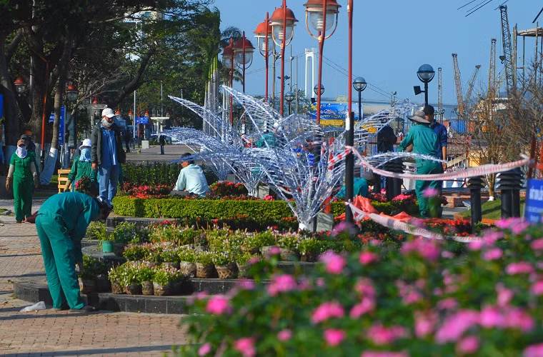 Nhung loi xin loi van minh chi co o Da Nang-Hinh-2