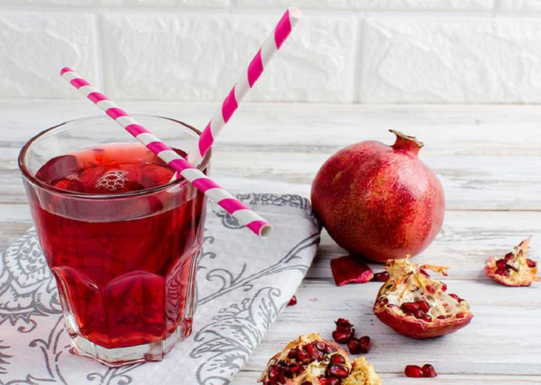 Loại hạt tưởng bỏ đi nhưng khi phơi khô công dụng “vàng 10” ảnh 1