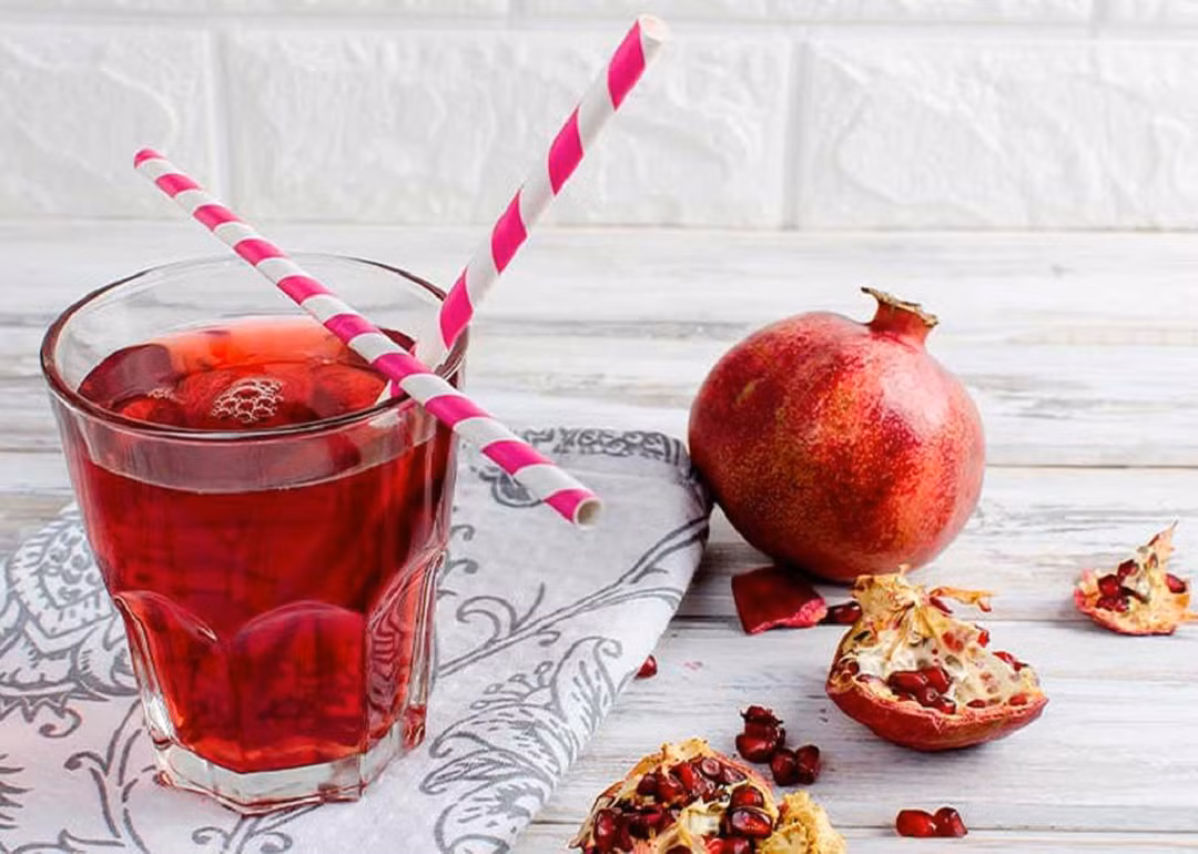 Loại hạt tưởng bỏ đi nhưng khi phơi khô công dụng “vàng 10” ảnh 1