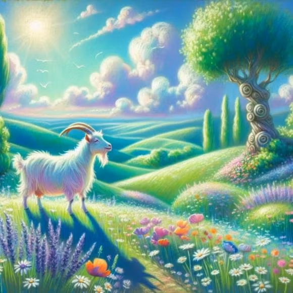 Ba con giap gioi nhat trong viec gia vo, nguy trang-Hinh-2