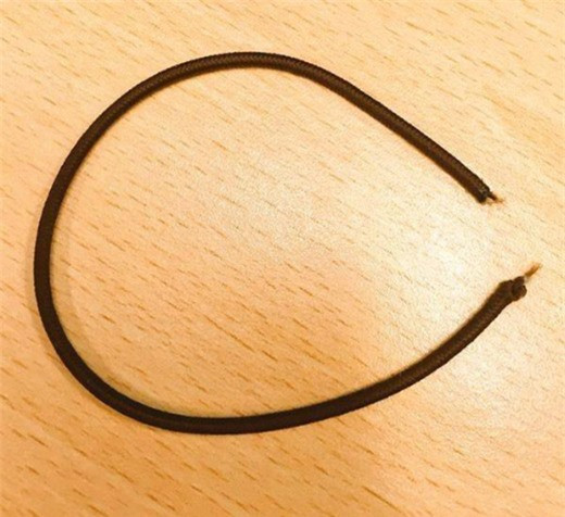 14 bức ảnh cho thấy 'nỗi khổ" chỉ chị em tóc dài mới hiểu - Hình 8 14 buc anh cho thay 'noi kho