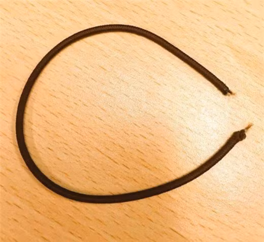 14 buc anh cho thay 'noi kho