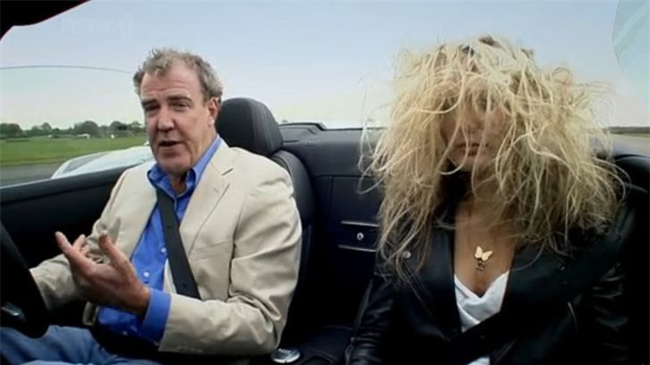 14 bức ảnh cho thấy 'nỗi khổ" chỉ chị em tóc dài mới hiểu - Hình 5 14 buc anh cho thay 'noi kho