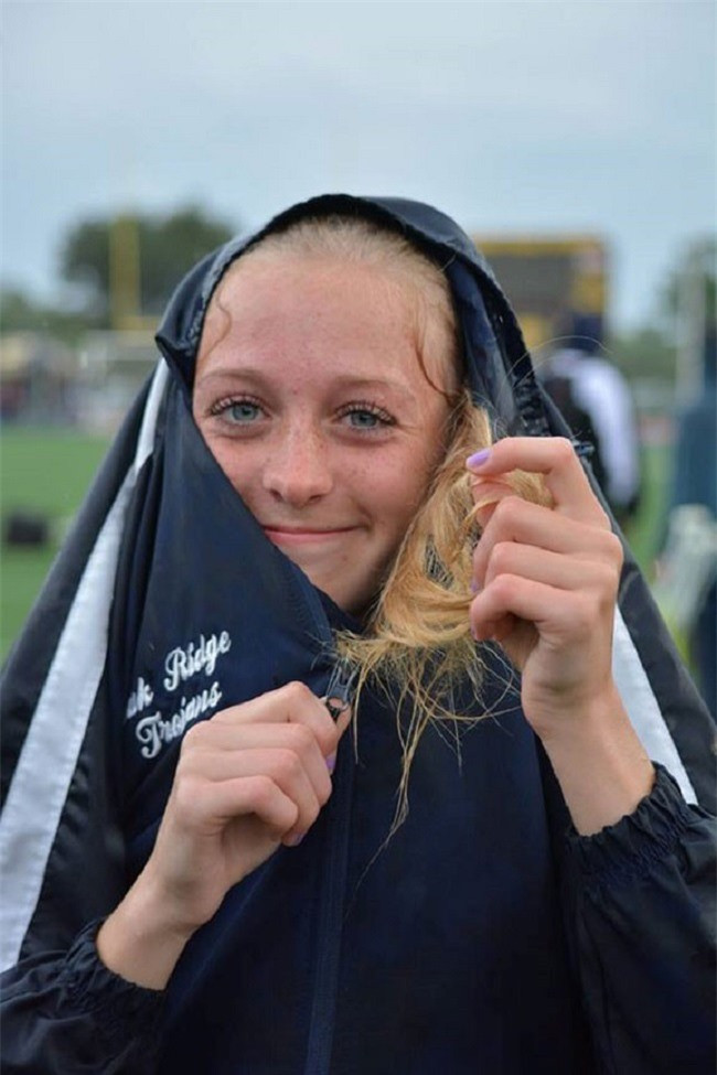 14 bức ảnh cho thấy 'nỗi khổ" chỉ chị em tóc dài mới hiểu 14 buc anh cho thay 'noi kho