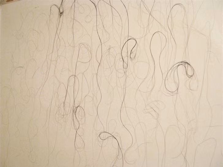 14 buc anh cho thay 'noi kho