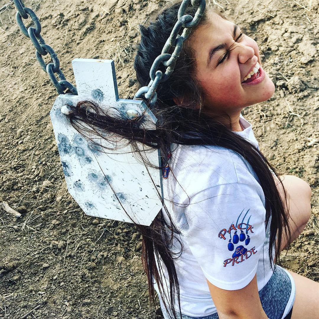 14 bức ảnh cho thấy 'nỗi khổ" chỉ chị em tóc dài mới hiểu - Hình 11 14 buc anh cho thay 'noi kho