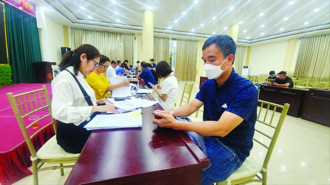 Ho tro nan nhan vu chay chung cu mini o Ha Noi: Khong co phuong an toi uu