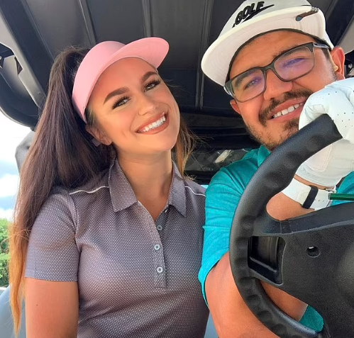 8 buoc de tha thu cho chong ngoai tinh-Hinh-2