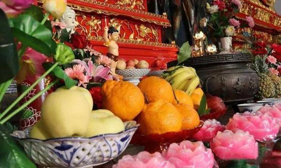 3 dieu cam ky phai biet khi dang hoa qua thap huong-Hinh-4