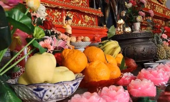 3 dieu cam ky phai biet khi dang hoa qua thap huong-Hinh-4