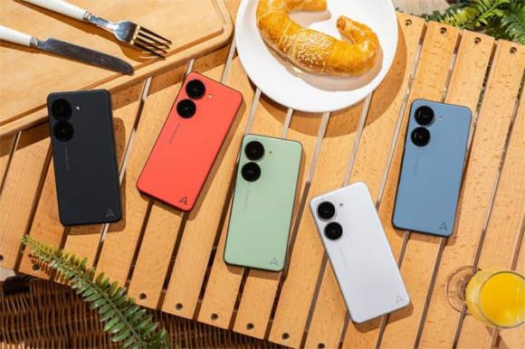 Ngoai iPhone15, 4 mau di dong cong nghe nay khong the bo qua-Hinh-9