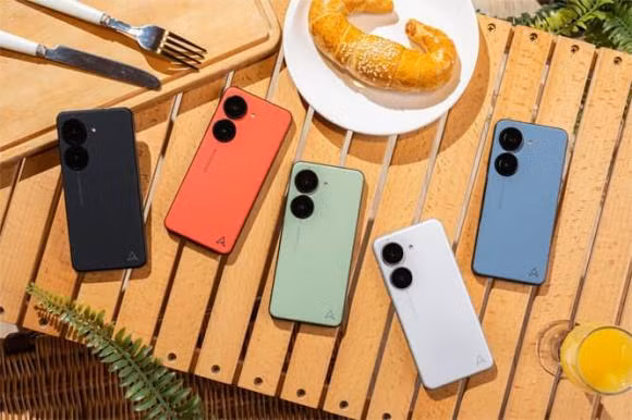 Ngoai iPhone15, 4 mau di dong cong nghe nay khong the bo qua-Hinh-9