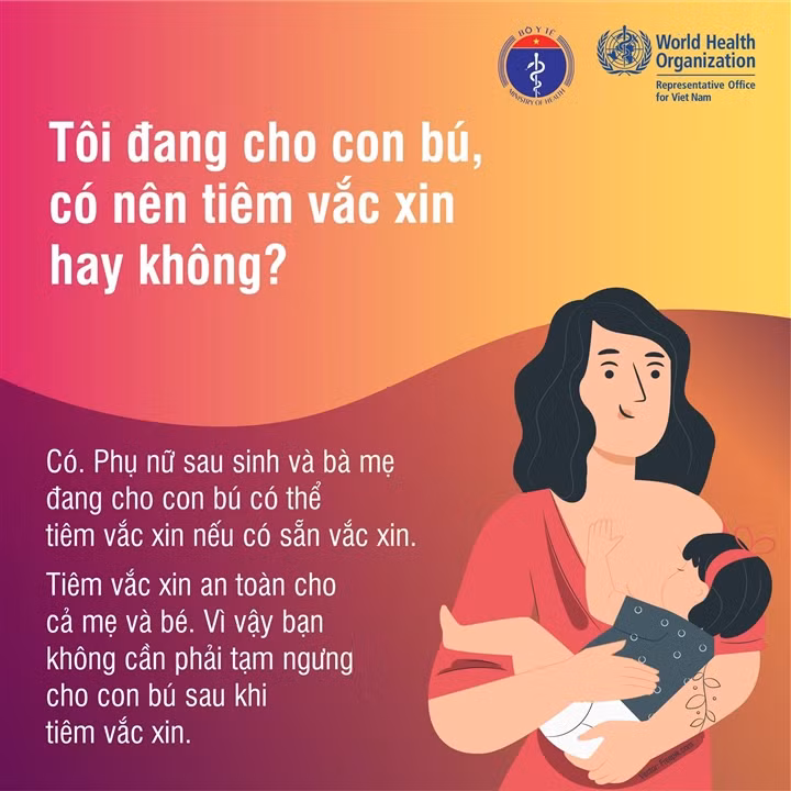 Phu nu mang thai, cho con bu co the tiem vaccine COVID-19?-Hinh-2